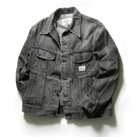 dairiku | STORES