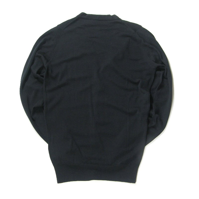 JOHN SMEDLEY × ARTUMES & Co. × International Ga