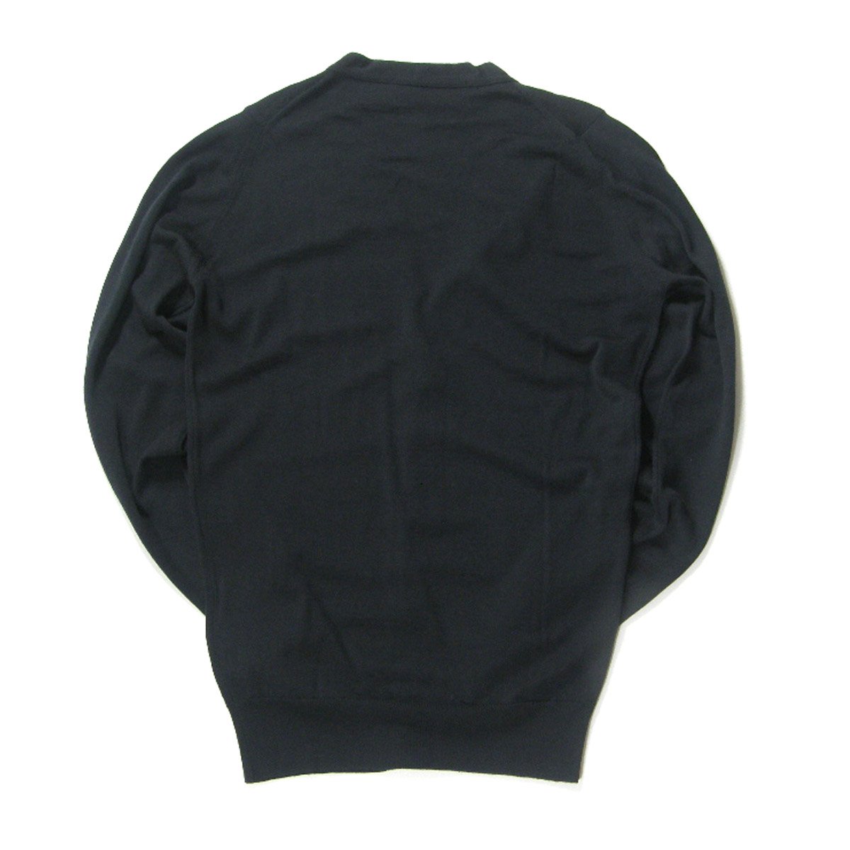 JOHN SMEDLEY × ARTUMES & Co. × International Ga