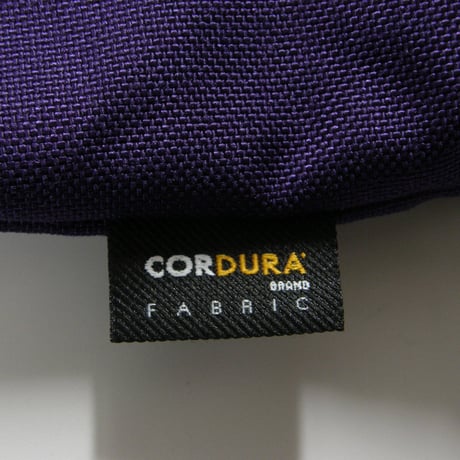 The Recreation Store OUTDOOR PRODUCTS × CORDURA ／ ザレクリエーションストア アウトドアプロダクツ　バッグ ｜ オールシーズン　（No.360373）