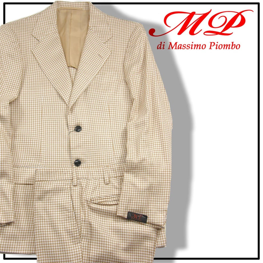 658cd90f02ecc303cad6696f