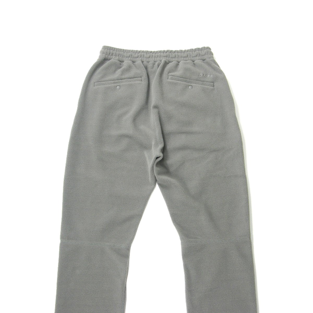 nonnative × POLARTEC POWER STRETCH ／ ノンネイティブ ×