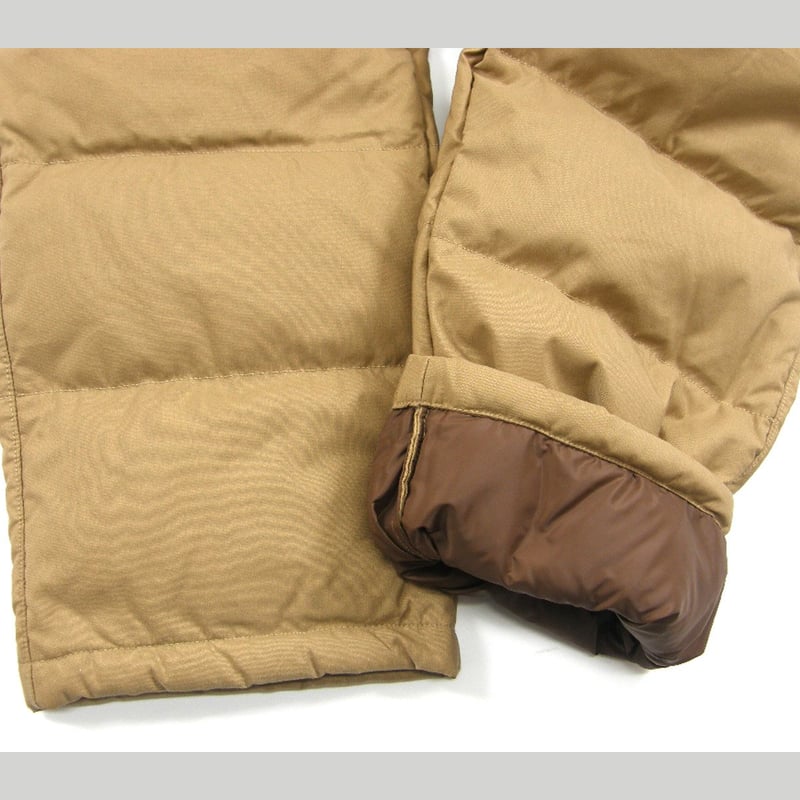 AVIREX × CRESCENT DOWN WORKS ／ アヴィレックス × クレセントダ