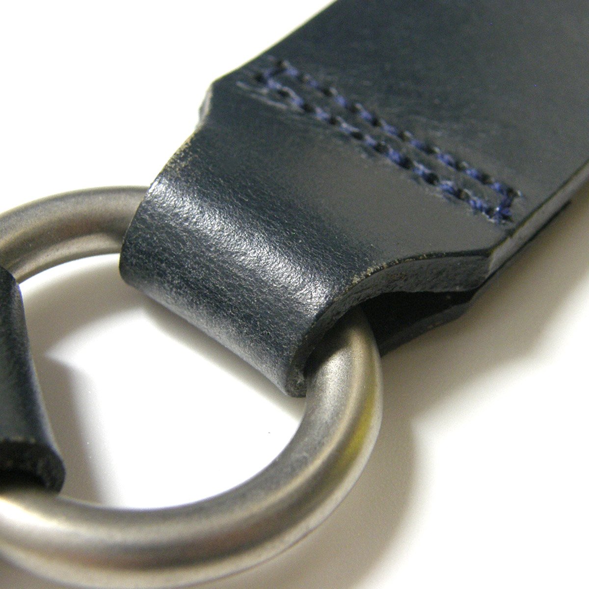 GLENROYAL ／ グレンロイヤル ベルト スコットランド製 ブライドル