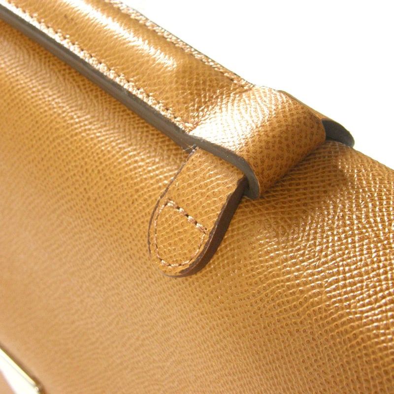 Aquascutum / アクアスキュータム ブリーフケース | オール Aquascutum / アクアスキュータム ブリーフケース | オール