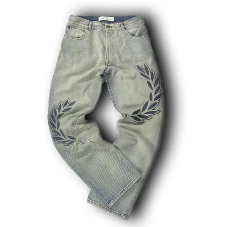 ゴールデングース | STORES