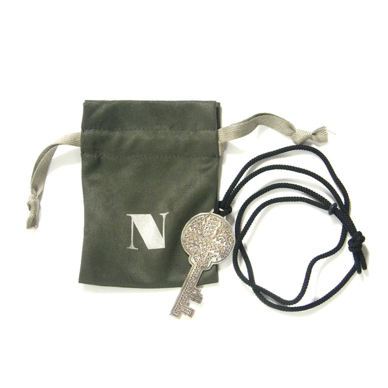 NOAARK × International Gallery BEAMS ／ ノアーク ×イン