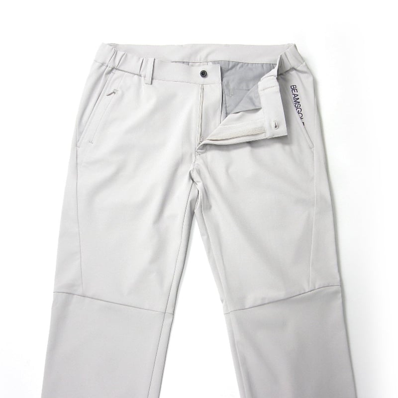 BEAMS GOLF PURPLE LABEL ／ ビームスゴルフ パープルレーベル 撥水 U