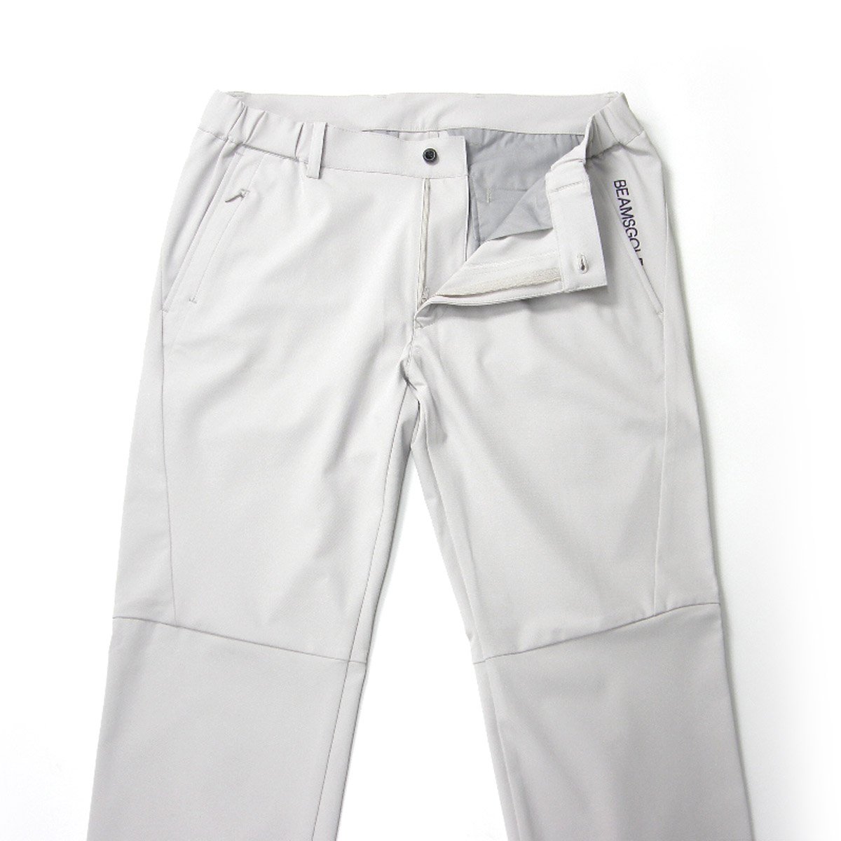 BEAMS GOLF PURPLE LABEL ／ ビームスゴルフ パープルレーベル 撥水 U