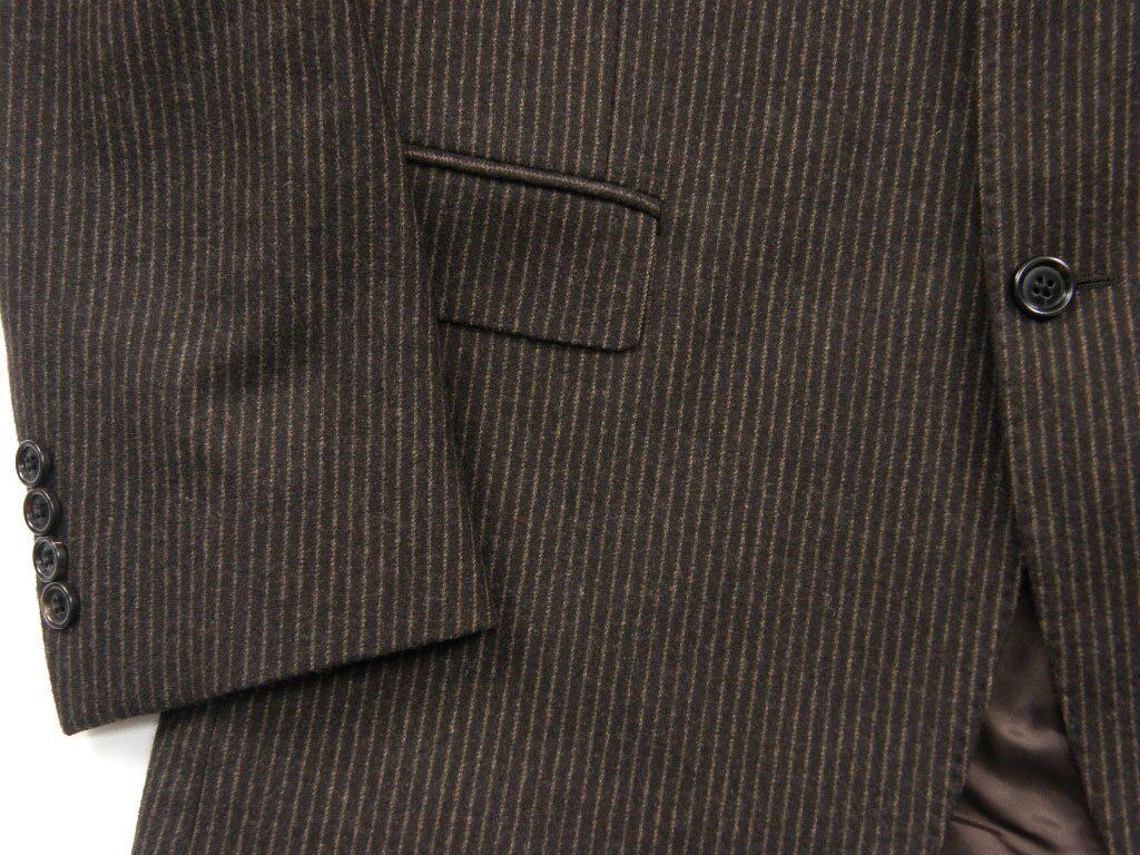 Ralph Lauren / ラルフローレン スーツ イタリア製 ウール Ralph Lauren / ラルフローレン スーツ イタリア製 ウール