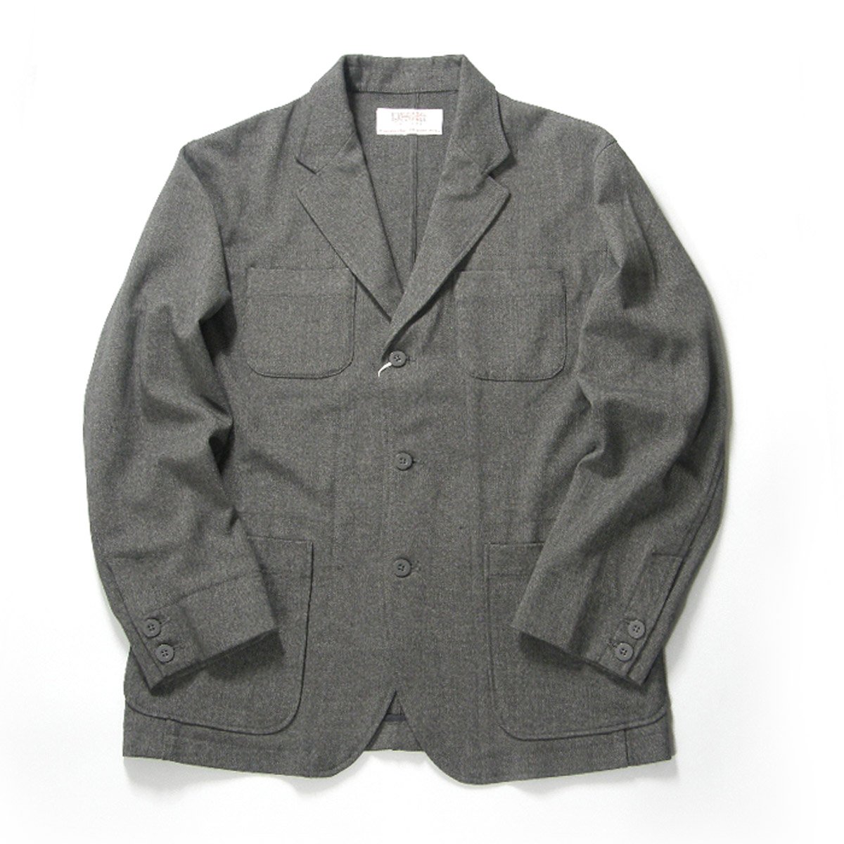UNIVERSAL OVERALL × CITY DWELLERS セットアップ original