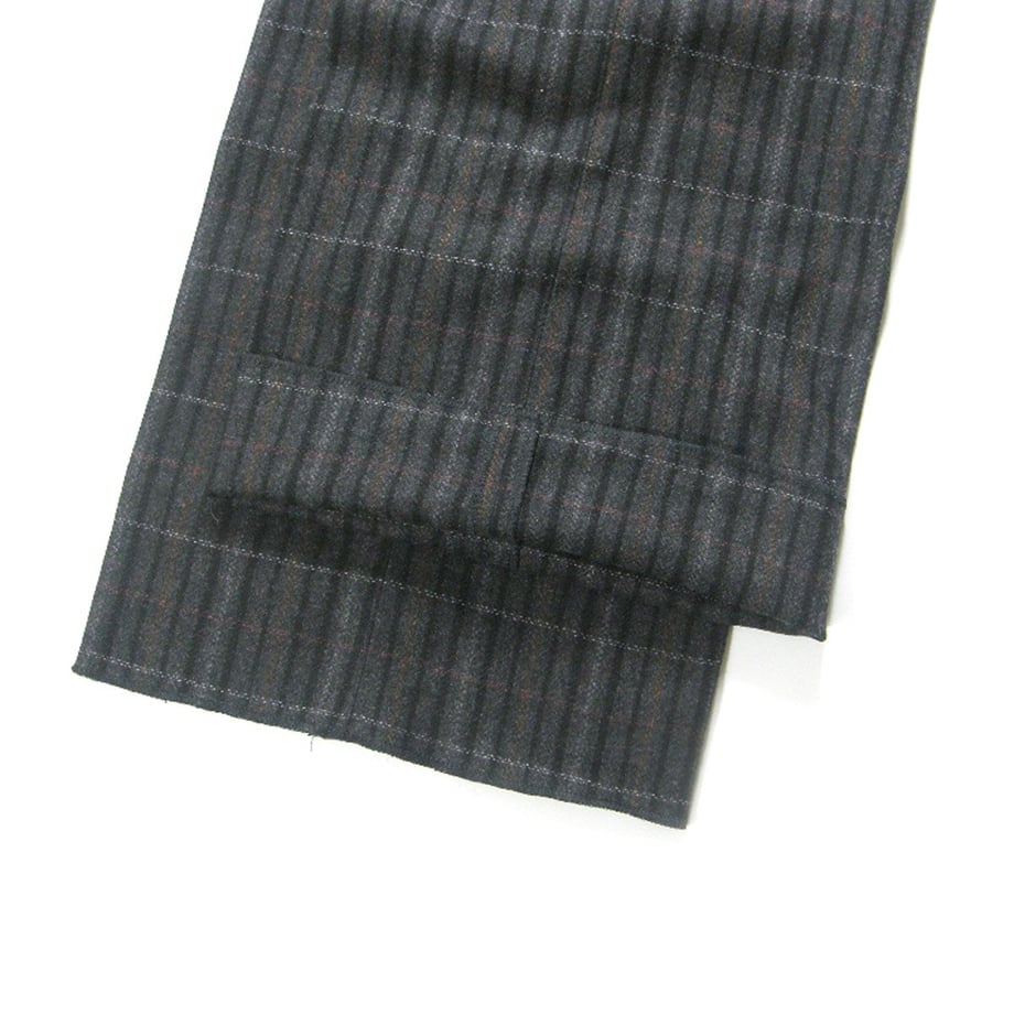 68d1ebc4c99ac7951c38afdb