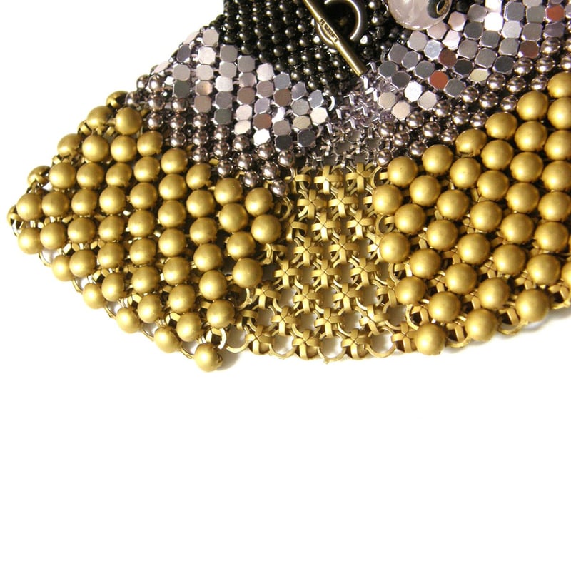 laura b Laura B / ラウラ ベー ブレスレット ビーズ ジュエリー コスチュームジュエリー ビ...