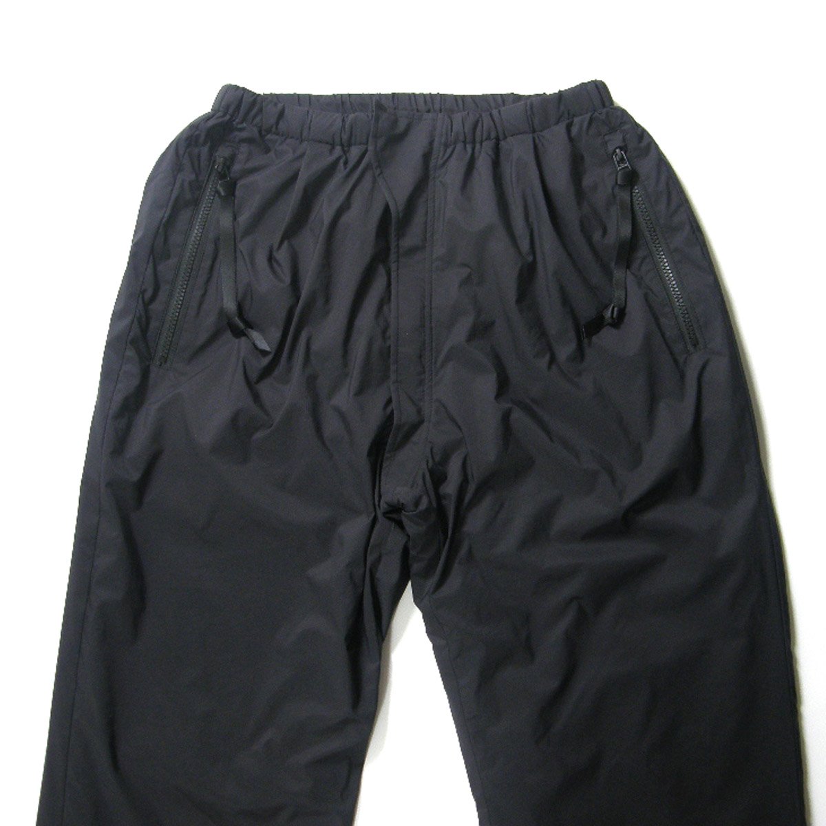 Edition × Product Twelve × POLARTEC × PERTEX / Edition × Product Twelve × POLARTEC × PERTEX /