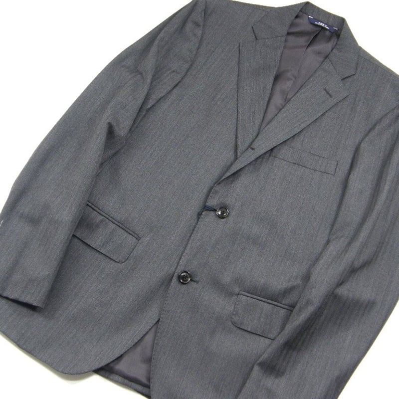 J.PRESS YORK STREET / Jプレス ヨークストリート スーツ | 春 J.PRESS YORK STREET / Jプレス ヨークストリート スーツ | 春