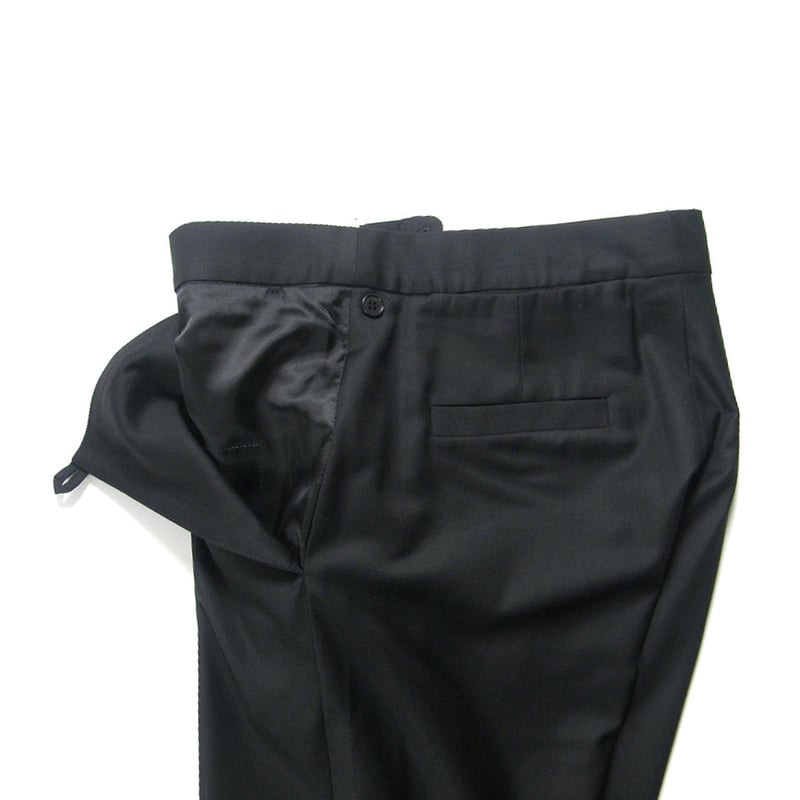 GABRIELA COLL GARMENTS × Loro Piana ／ ガブリエラコールガ