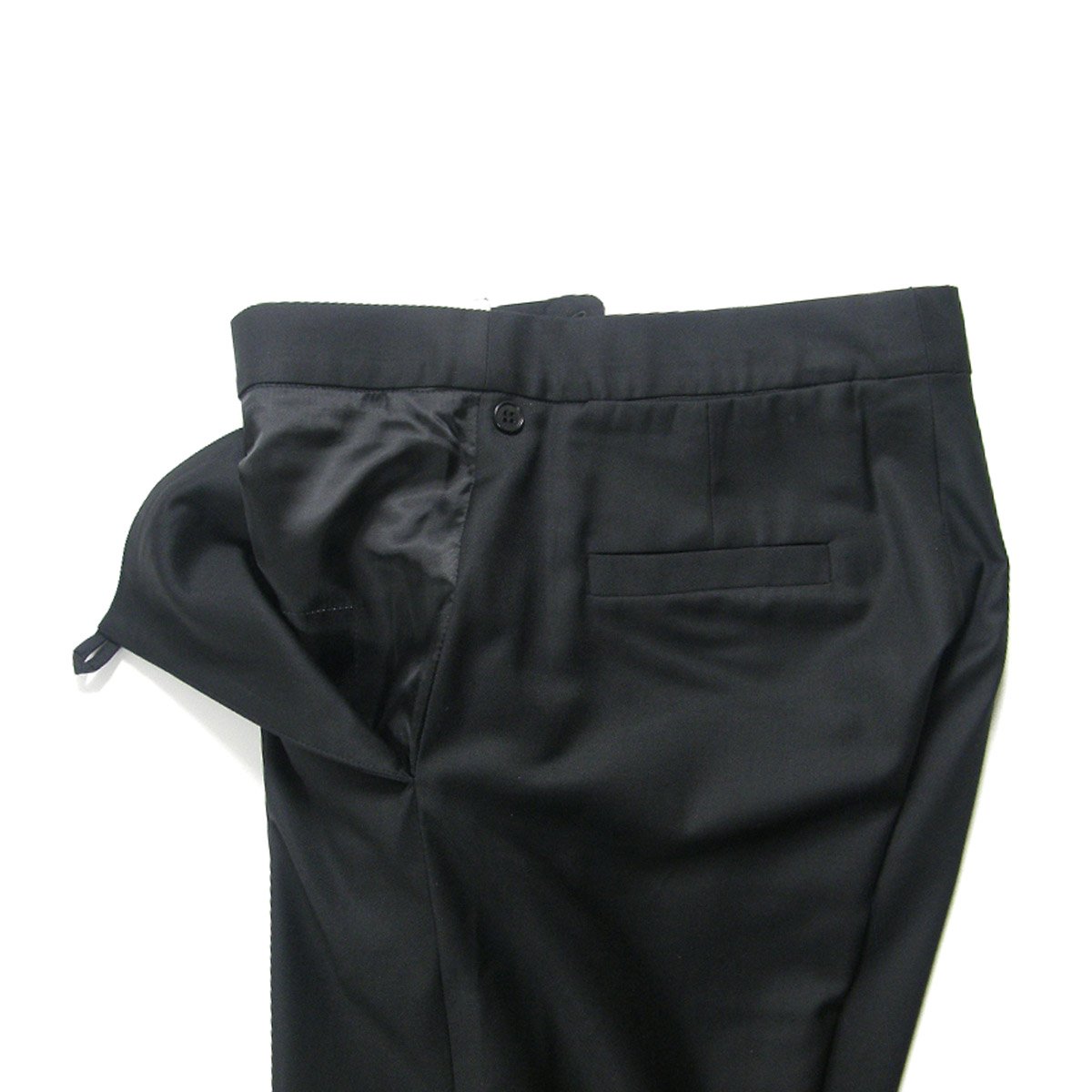 GABRIELA COLL GARMENTS × Loro Piana ／ ガブリエラコールガ