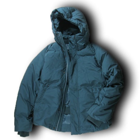 メンズM】Rivelo レインジャケット langcliffe