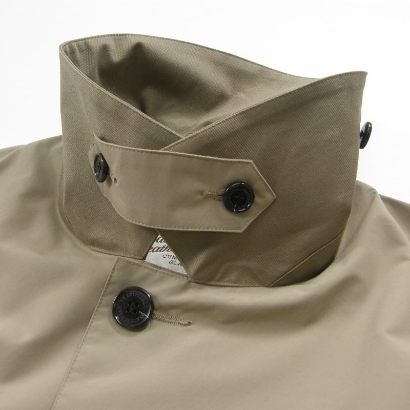 Traditional Weatherwear Selby 38(M相当) 128770664_o22.jpg?