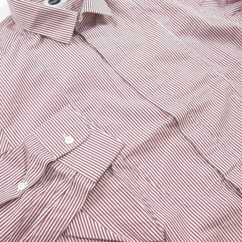 Bagutta バグッタ ビジネスシャツ　ワイシャツ 楽天市場】【8/15～18限定・最大2万円OFFクーポン配布中