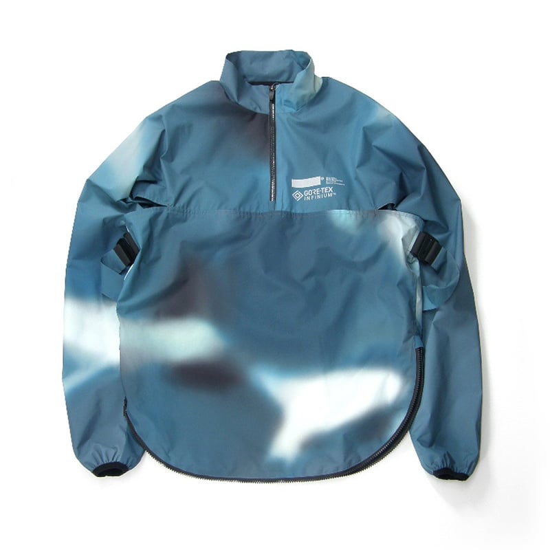 AFFXWRKS × GORE-TEX INFINIUM / アフィックスワークス × ゴアテ AFFXWRKS × GORE-TEX INFINIUM / アフィックスワークス × ゴアテ