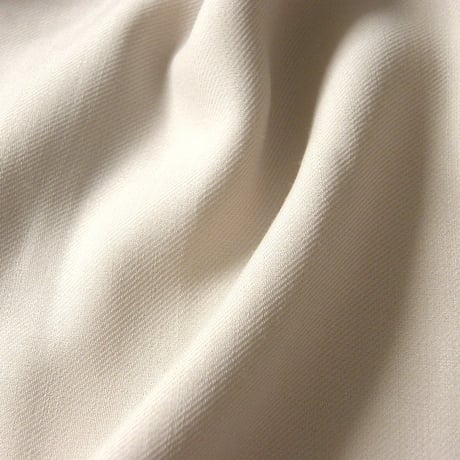 renoma PARIS ／ レノマ パリ　シャツ ｜ オールシーズン　（No.370284）