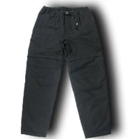 Edition × Product Twelve × PRIMALOFT × PERTEX ／