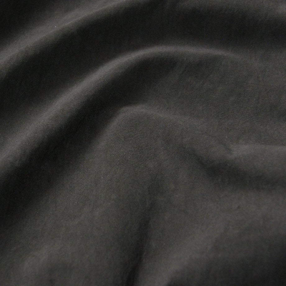 6874aeca1ebb493f47d195d3