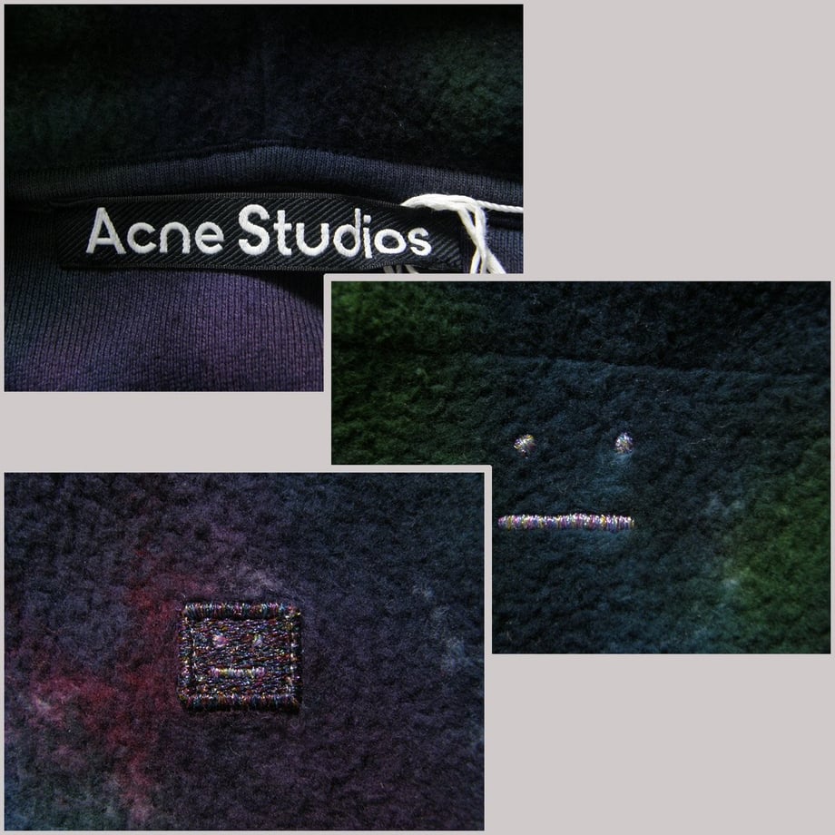 68ae6a226270d072a5a013ff