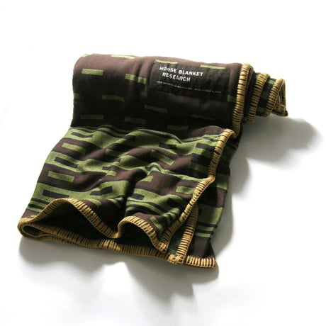 マウンテンリサーチ | STORES