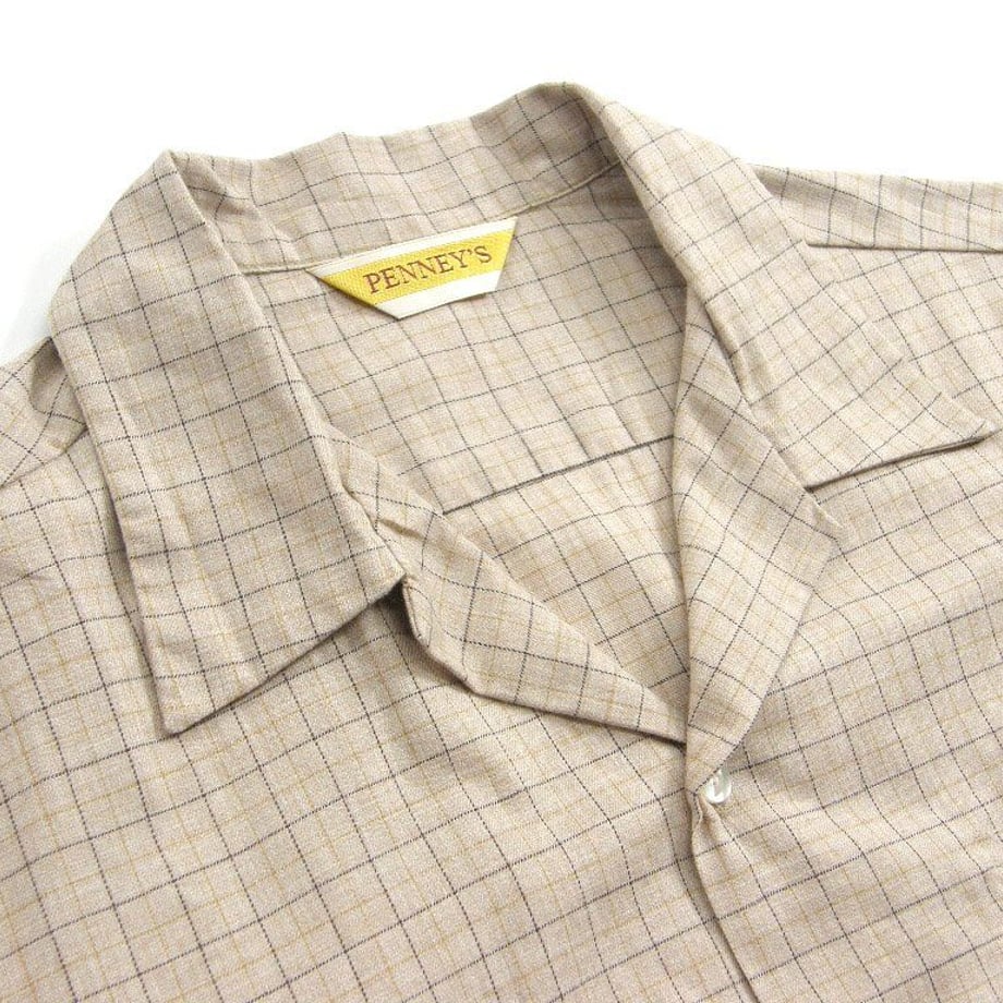 64c212ae9dd503002d178f18