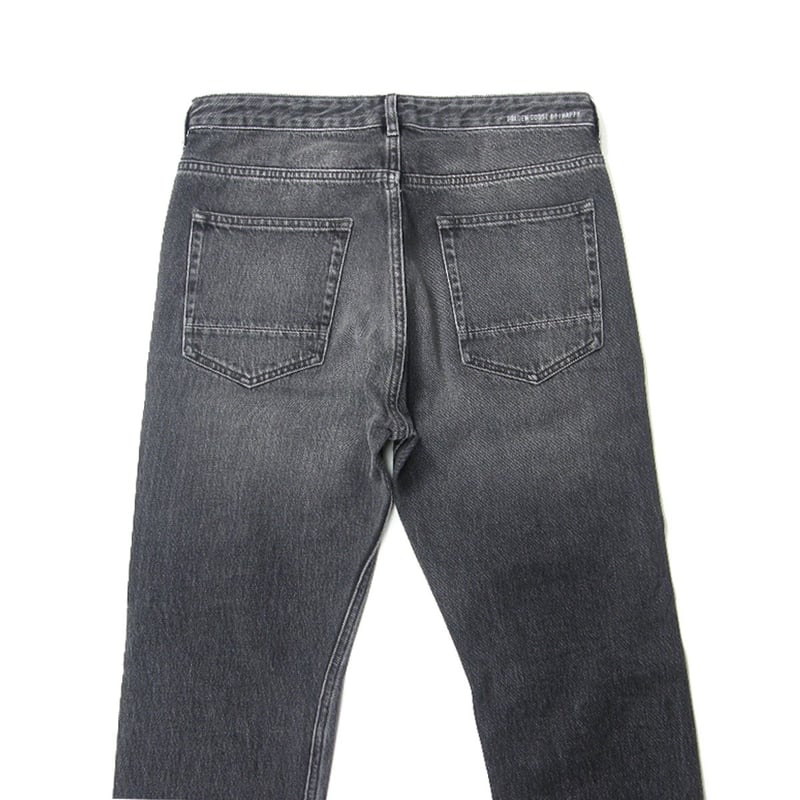 GOLDEN GOOSE DELUXE BRAND / ゴールデングース ジーンズ