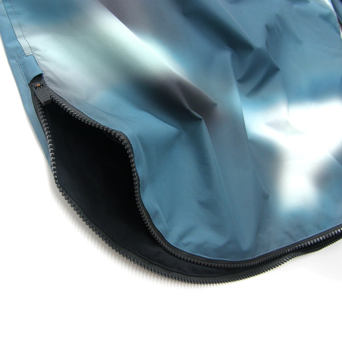 AFFXWRKS × GORE-TEX INFINIUM ／ アフィックスワークス × ゴアテ