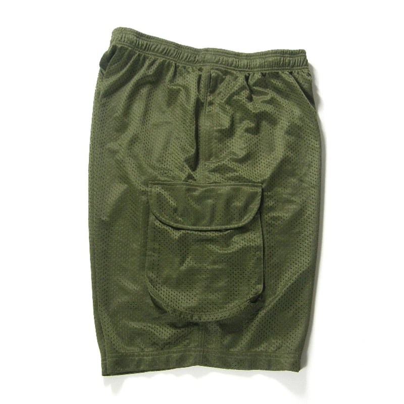 THE NORTH FACE Purple Label × COOLMAX ／ ザノースフェイ