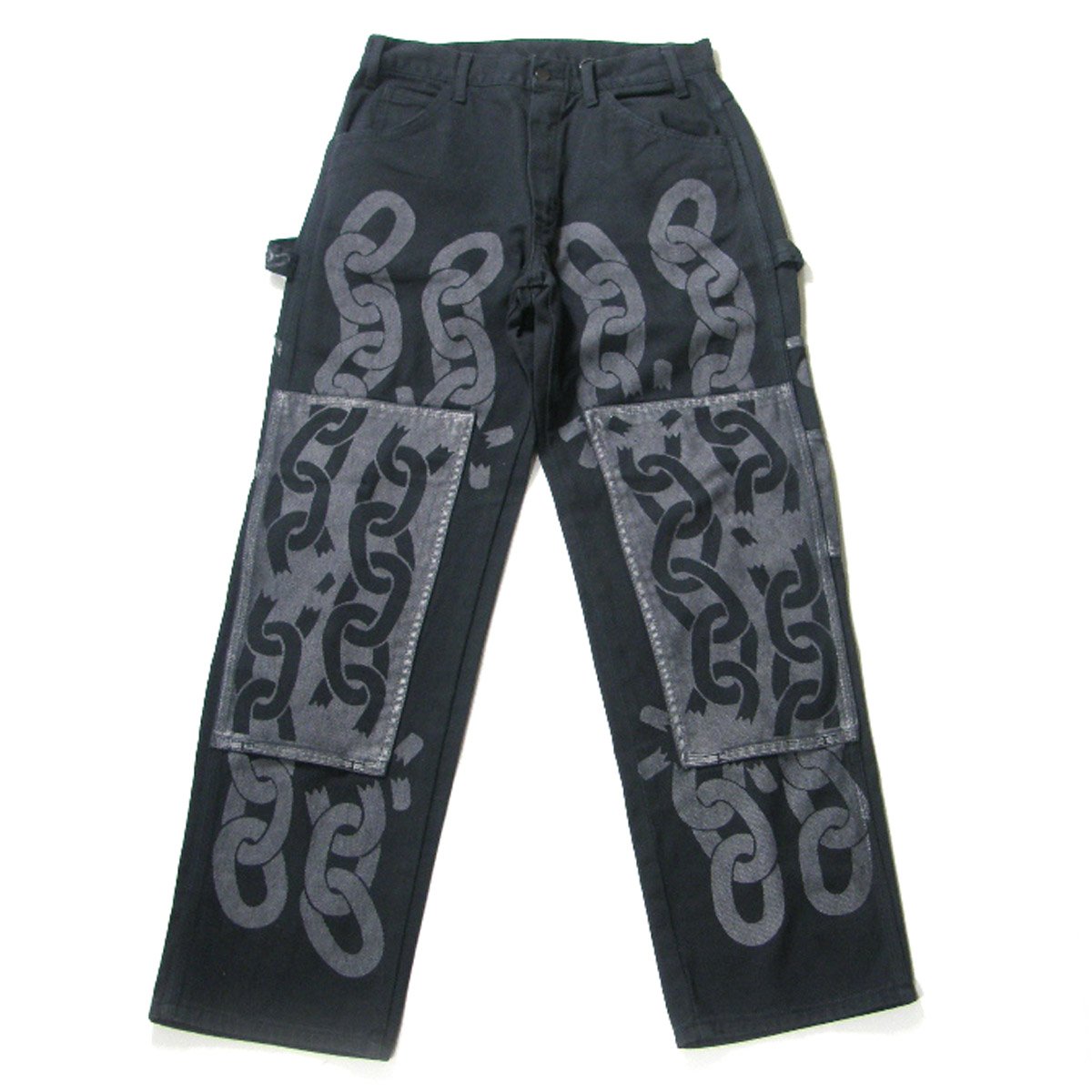 【未使用】EVERYDAYS FIFTH GENERAL STORE パンツ fit=scale-down,w=1200