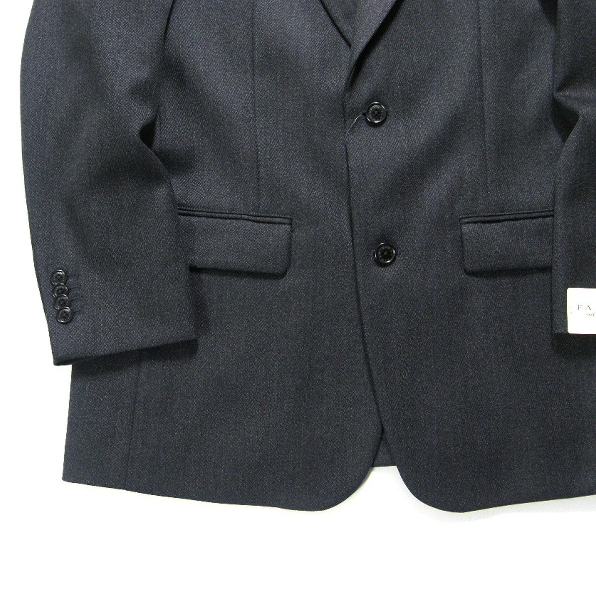 FARAH ／ ファーラー ジャケット ウール テーラードジャケット