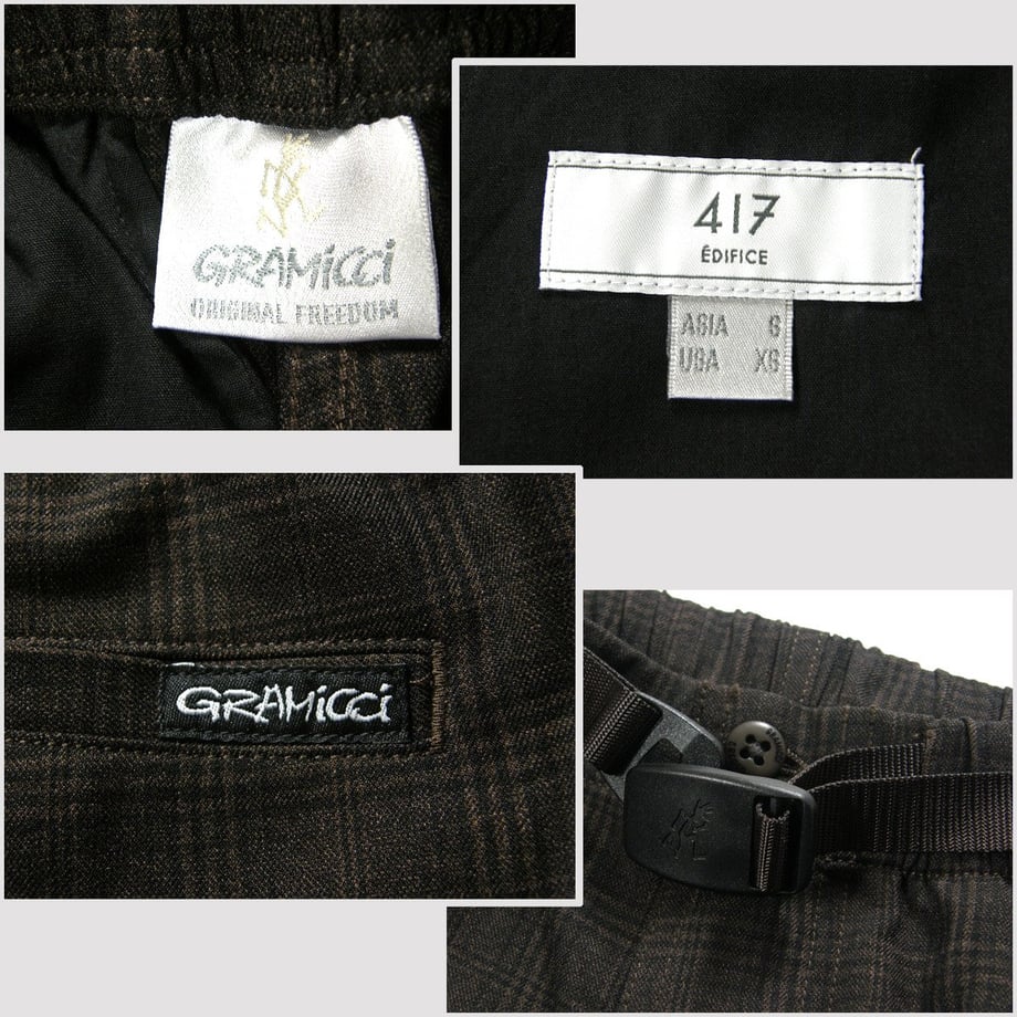 68316e342dae1873bbcc48a1