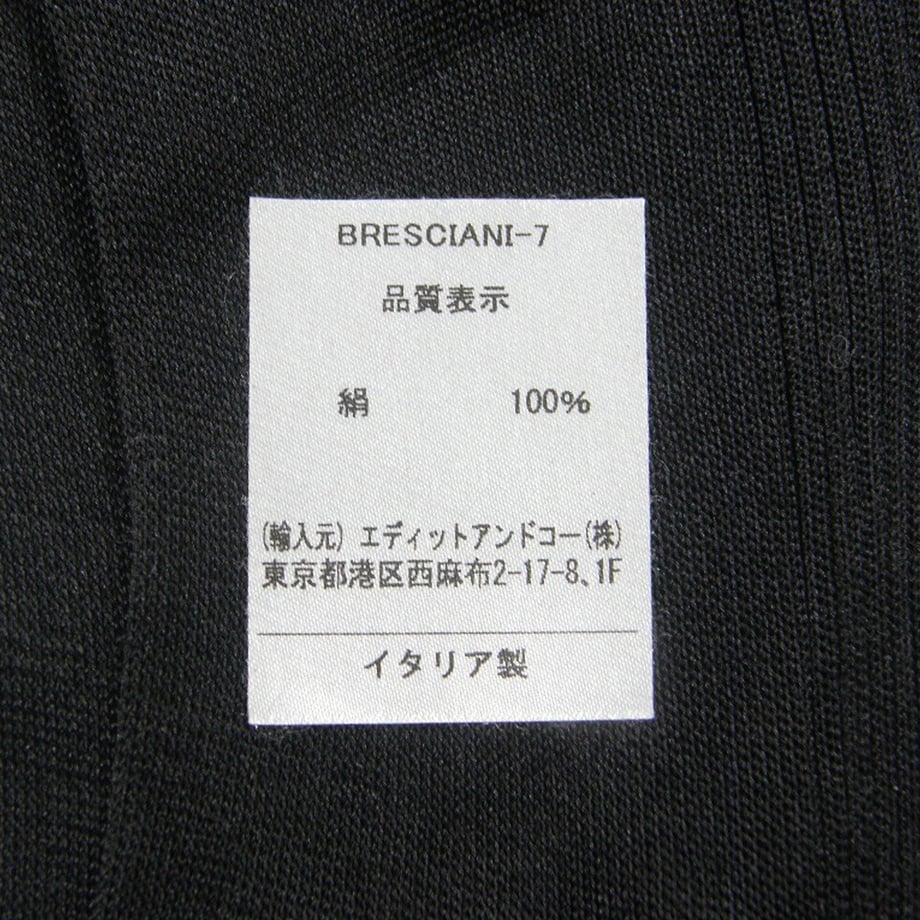 68ddf13cf6398e2330766ce7