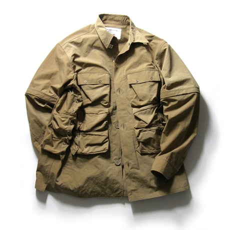 マウンテンリサーチ | STORES