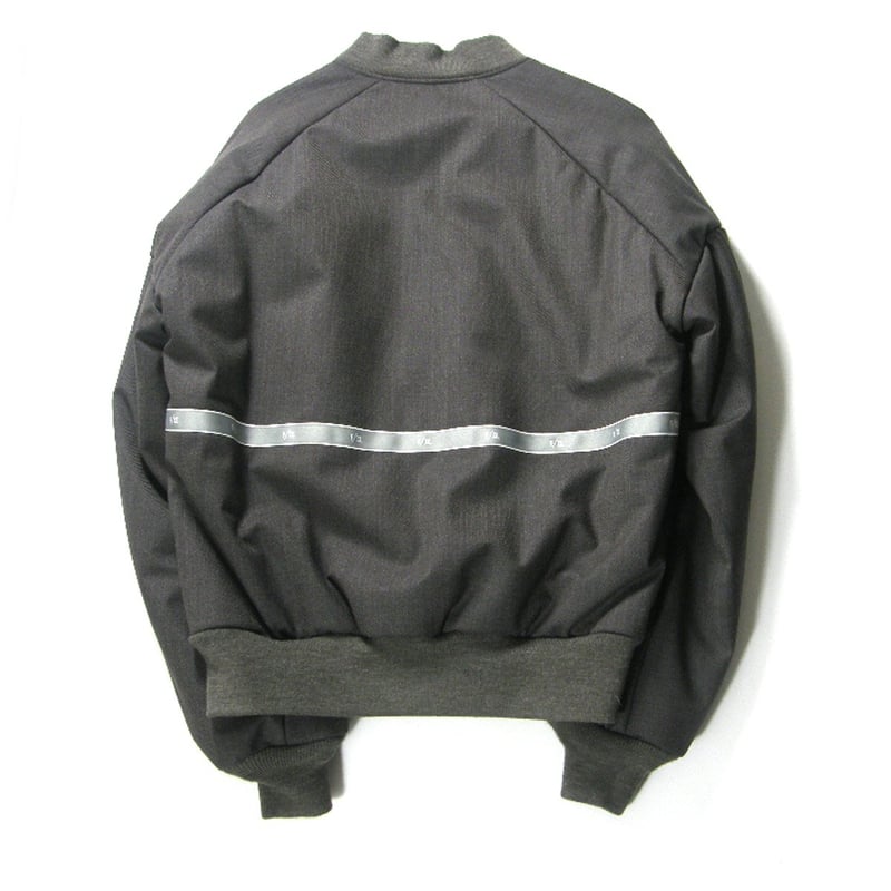 F/CE. × Loro Piana × PRIMALOFT ／ エフシーイー × ロロピアー