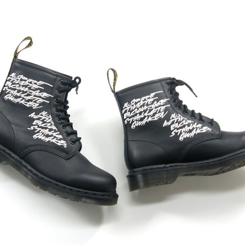 Futura : フューチュラ LA SPORTIVA ONLINE SHOP / FUTURA フューチュラ ［ 20R ］