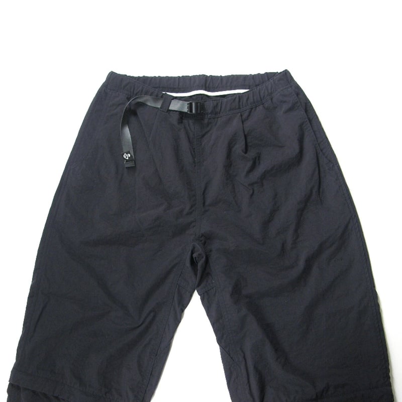 STONEMASTER ／ ストーンマスター × ジャーナルスタンダード 天然色素