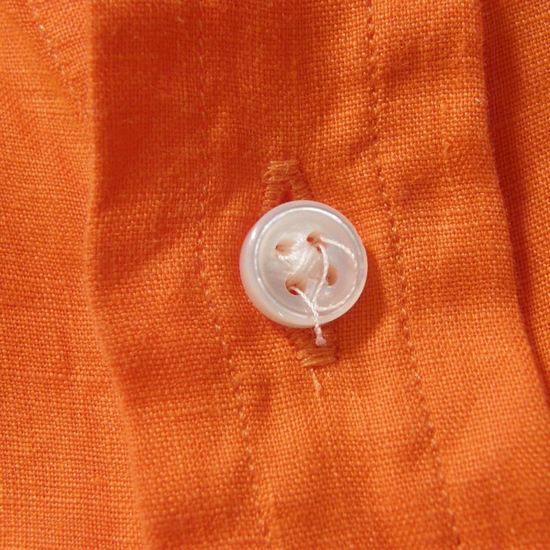 RALPH LAUREN Purple Label / ラルフローレン パープルレーベル 半袖 