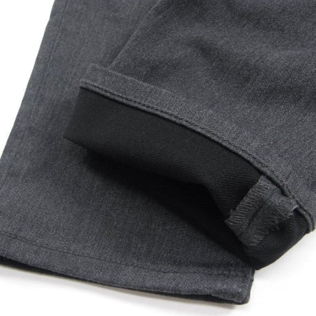 BANANA REPUBLIC ／ バナナリパブリック　ストレッチ デニム パンツ アスレチックフィット ジーンズ ジーパン ｜ オールシーズン