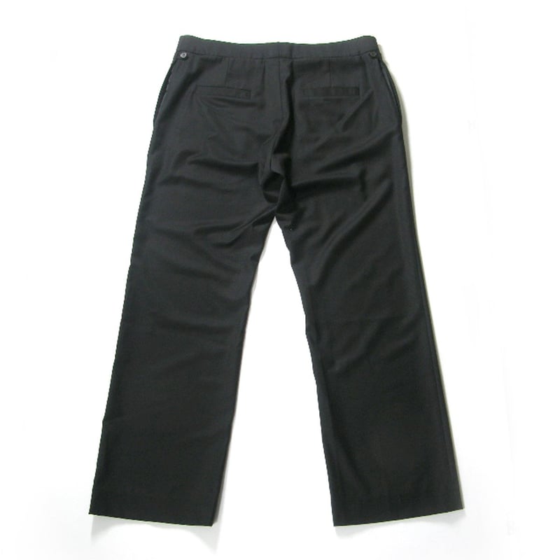 GABRIELA COLL GARMENTS × Loro Piana ／ ガブリエラコールガ