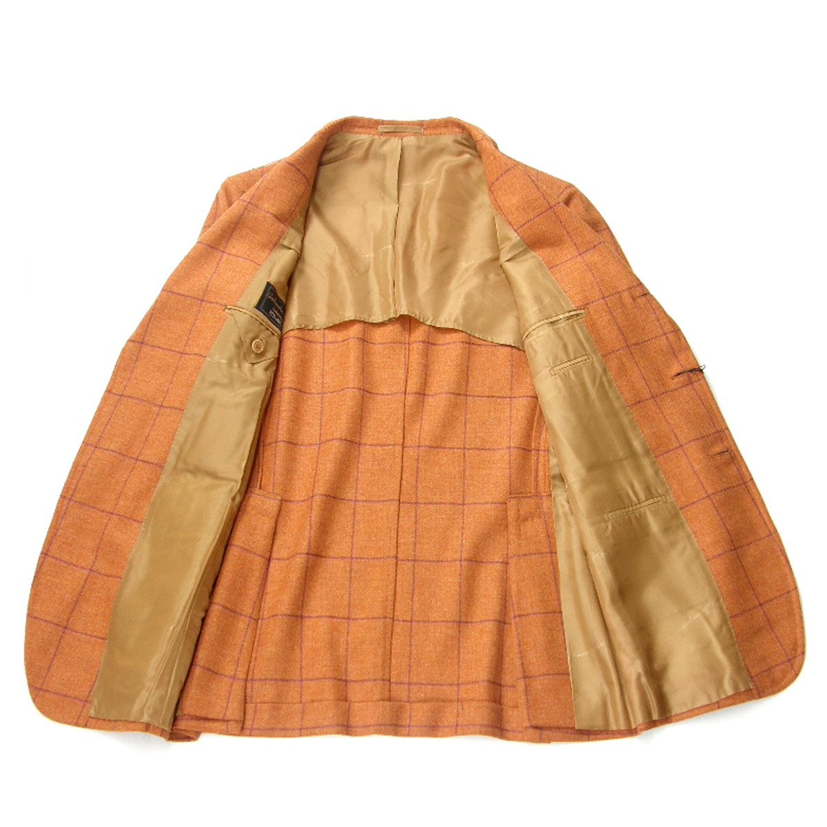 Gianfranco Bommezzadri × ESTNATION ／ ジャンフランコ ボメ