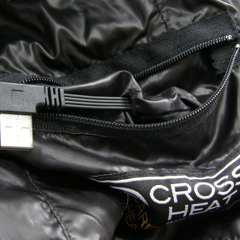 International Gallery BEAMS × BOBSON × CROSS HE International Gallery BEAMS × BOBSON × CROSS HE