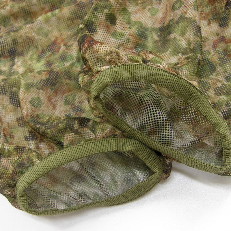 Snow Peak × insect shield / スノーピーク × インセクト Snow Peak × insect shield / スノーピーク × インセクト