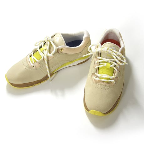 EMERICA × flaph × WISM ／ エメリカ × フラフ × ウィズム　スニーカー WESTGATE シューズ ｜ オールシーズン　（No.360192）