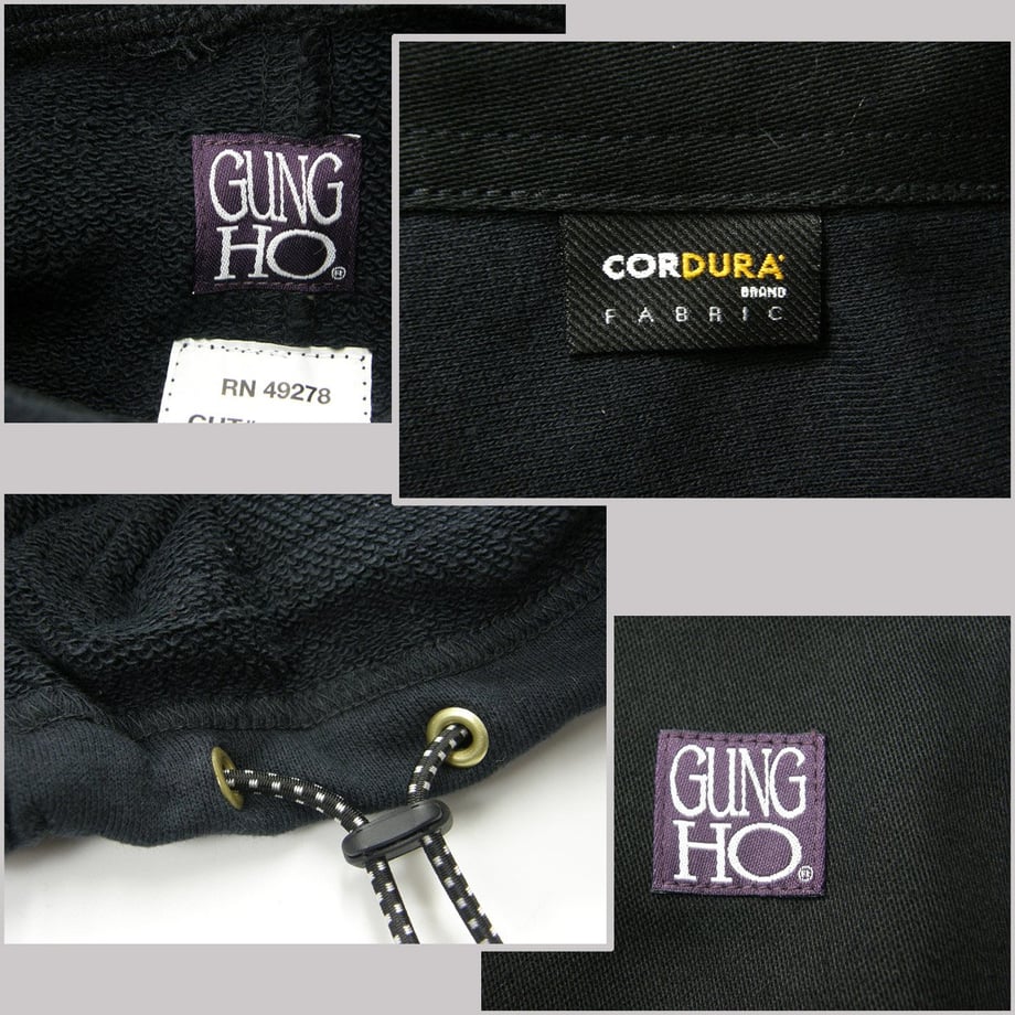 65c6ea118fd8874a98cc4fcc